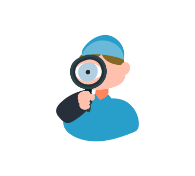 02 スタッフが状況を確認