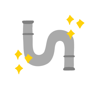 04 作業終了・お支払い