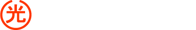 有限会社 光クリーン工業