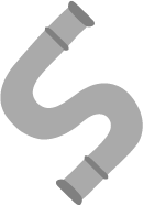 テクニカルアイコン